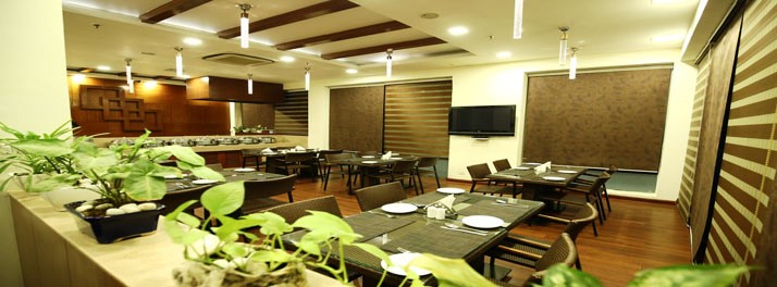 2366/Evoke Lifestyle - New Delhi 04.jpg